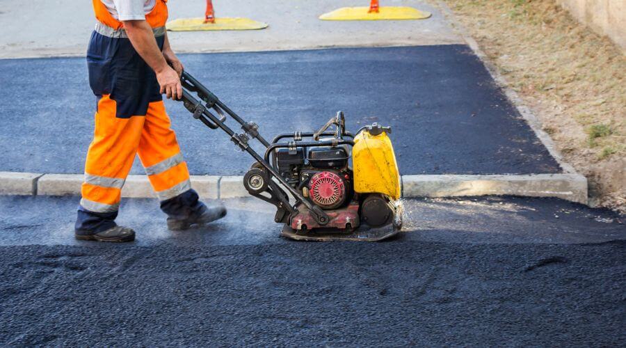 Professional residential roofers in Flasher, ND